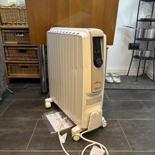 2.5kw delonghi dragon for sale  GATESHEAD