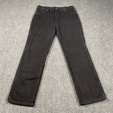 Vintage 90s wrangler for sale  Zephyrhills