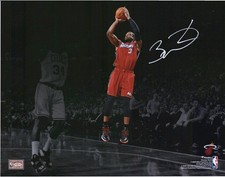 miami heat vs boston celtics for sale miami heat vs boston celtics for sale Fort Lauderdale
