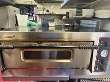 Contender single deck for sale  LONDON
