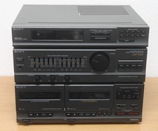 Sony lbt v302 for sale  CALDICOT