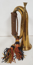 British military copper for sale  SWINDON