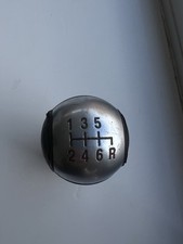 Ford focus gear for sale  NEWCASTLE UPON TYNE