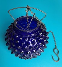 Wonderful antique hobnail for sale  Naperville