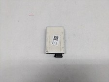 Módulo de radar sensor de ponto cego Mercedes-Benz CLA250 2016 - 2018 A0009058406 comprar usado  Enviando para Brazil