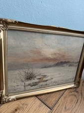 John bates noel for sale  BIRMINGHAM