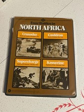 spi games for sale spi games for sale Milwaukee
