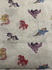 little girls bedding for sale little girls bedding for sale Sutherlin
