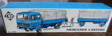 Cko kellermann modell gebraucht kaufen  Hamburg