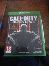 Jeux xbox one d'occasion  Reims