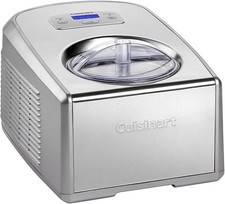 gelato maker for sale  SALFORD