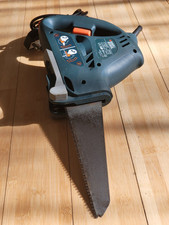 Genuine black decker for sale  BRISTOL