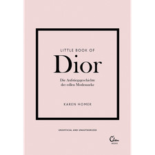 Little book dior gebraucht kaufen  Berlin