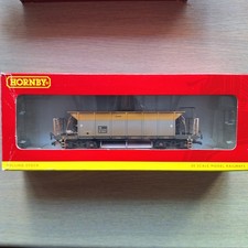 Hornby r6288e departmental for sale  ALTRINCHAM