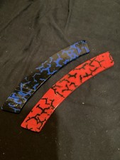 Boomerang sticks magic for sale  Concord
