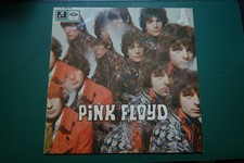 Pink floyd the gebraucht kaufen  Berg b.Neumarkt i.d.OPf.
