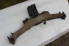 1983 toyota supra for sale  Rancho Cordova