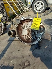 Cambio manuale 5marce usato  Paliano