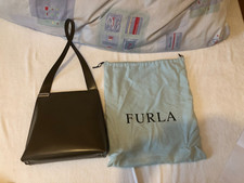 Borsa furla spalla usato  Cortina d'Ampezzo