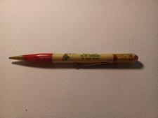 Vintage ritepoint mechanical for sale  Vancouver