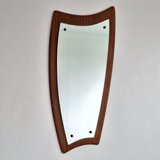 Mid century danish for sale  BURNLEY