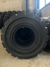 21x8 555 piene usato 21x8 555 piene usato  Italia