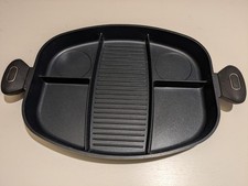 Cofton multi section for sale  PENRITH