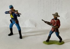 Cromoplasto usato  Moncalieri