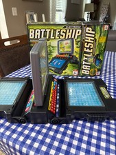 2005 electronic battleship for sale  Boiling Springs