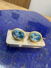 ohrringe gold 750 gebraucht kaufen ohrringe gold 750 gebraucht kaufen Straubing