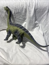 Eoivsh large dinosaur for sale  Phoenix