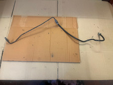 Ford fusion 1.4 for sale Ford fusion 1.4 for sale  STOKE-ON-TRENT