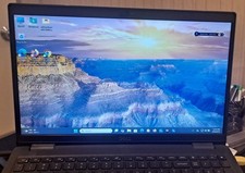 Notebook Dell Latitude 3520 15,6" i5-1135G7 2.40gHz 256gb NVMe SSD 16GB Win 11 comprar usado  Enviando para Brazil