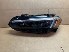 Oem 2022 2023 for sale  Franklin