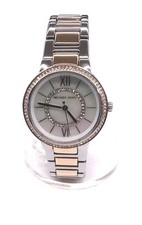 Michael Kors Mk-4397 comprar usado  Enviando para Brazil