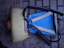 Ilo motor spritze gebraucht kaufen Ilo motor spritze gebraucht kaufen  Schifferstadt