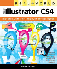 Real adobe illustrator for sale Real adobe illustrator for sale  UK