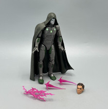 Marvel legends infamous for sale  Carlstadt