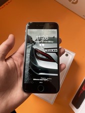 Apple iphone 64gb usato  Fabbrico