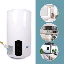 50l electric hot for sale  BIRMINGHAM