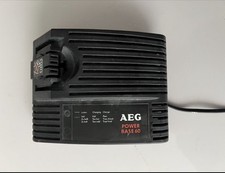 aeg akku 14 4 gebraucht kaufen aeg akku 14 4 gebraucht kaufen Hamburg
