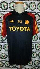 Shaarawy match worn usato  Italia