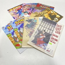 Libros, revistas y cómics segunda mano Libros, revistas y cómics segunda mano Embacar hacia Mexico