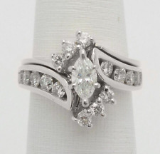 marquise diamond ring set for sale marquise diamond ring set for sale Jamaica