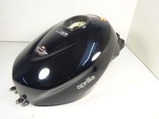 Aprilia falco 1999 d'occasion  Expédié en Belgium