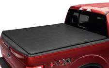 Dodge soft tri for sale  Torrance