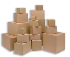 Lot 100 cartons d'occasion  Villeneuve-sur-Lot