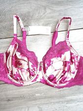 Rosie laylani silk for sale  GRAYS