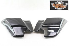Fianchetti laterali harley usato  Italia