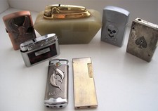 flame proof lighter for sale flame proof lighter for sale NEATH